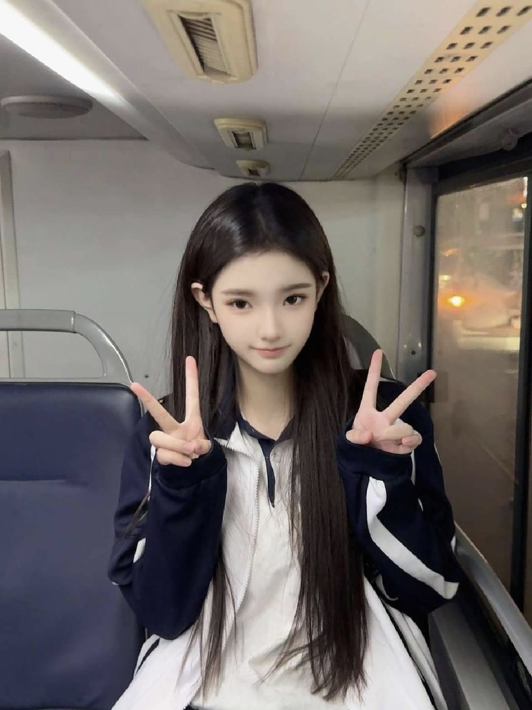 不吃香菜照片